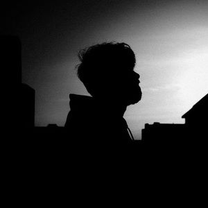 Meet your Posher, Ismail